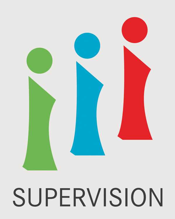 Logo Impuls Pro Supervision WKO